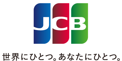 JCB