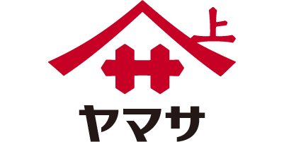 ヤマサ醤油