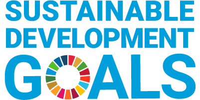 SDGs