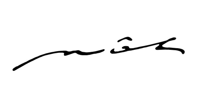 nôl