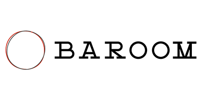 BAROOM