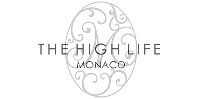 The High Life Monaco