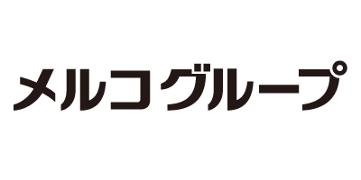 メルコグループ