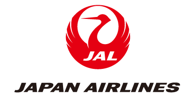 JAL