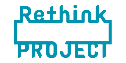 Rethink PROJECT