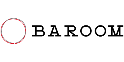BAROOM
