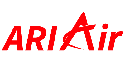 株式会社アリラ