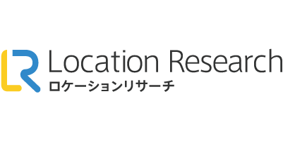 ロケーションリサーチ株式会社