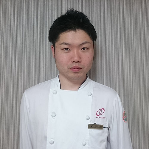 福岡県 タグから探す Red U 35 Club Red Web