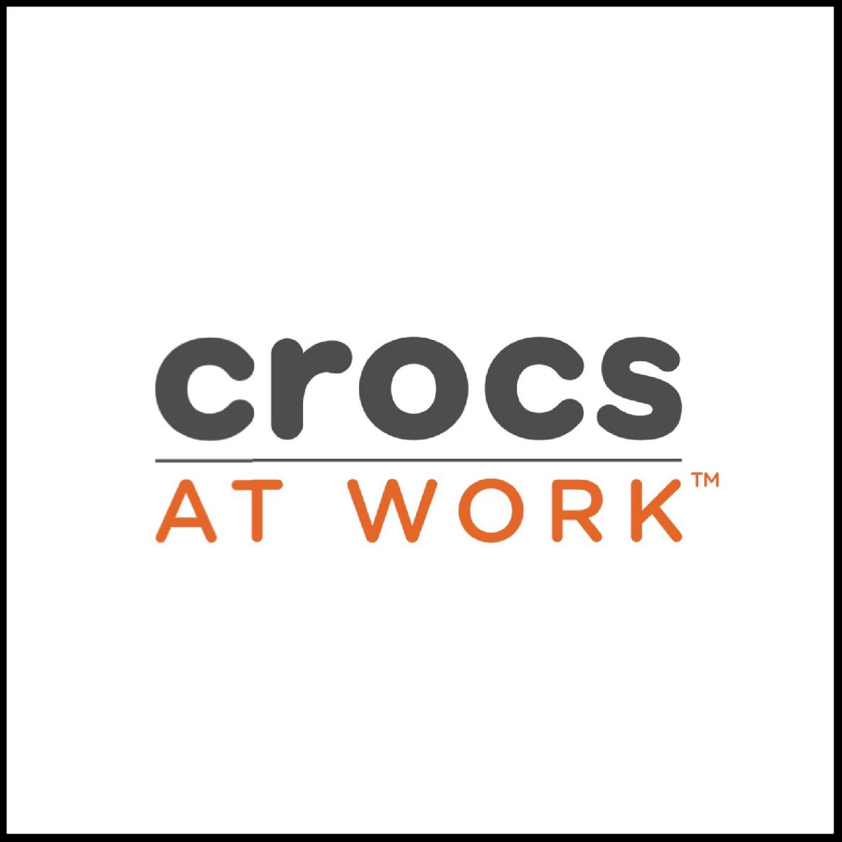 クロックス・ジャパン合同会社