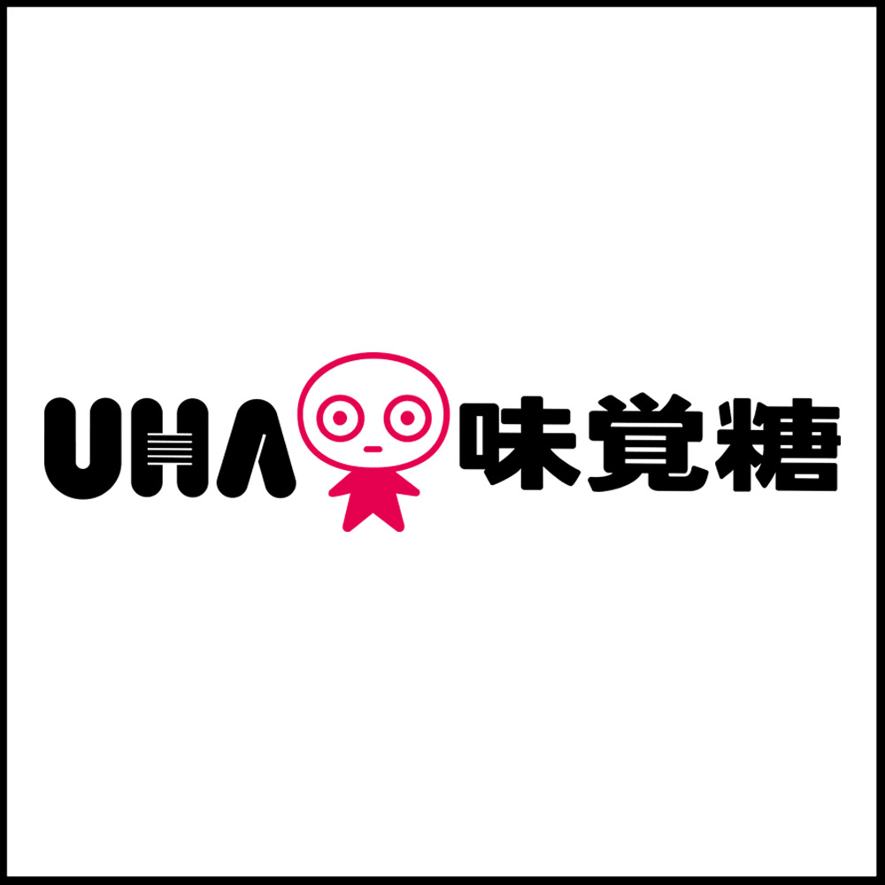 UHA味覚糖