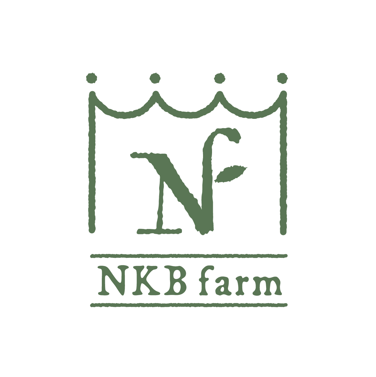 NKB farm
