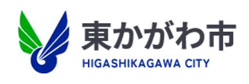 東かがわ市