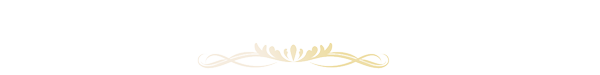 【PREMIUM GOURMET CLUB】とは？