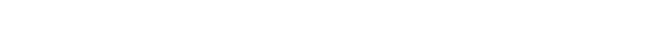 応募テーマ