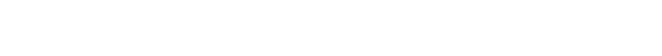 歴代レッドエッグ（グランプリ）